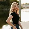 Allie - @aliciapeters02 - TikTok
