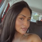 Feiv - @_alicia_peter - Instagram
