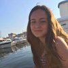 Alicia Petrov - @aliciapetrov - TikTok