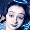 Alicia Petro - @rooferpetro19 - TikTok