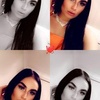 Alicia Pettett731 - @theamazingfelicia - TikTok