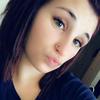 Alicia Pettit - @aliciapettit - TikTok