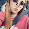 Alicia Pettit - @aliciapettit4 - TikTok