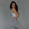 alicia pettitt - @aliciapettitt - TikTok