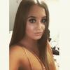 Alicia Pettigrew - @lissypxo - TikTok