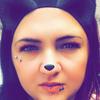 🎀🎀 ALICIA 🎀🎀 - @aliciapeyton59280 - TikTok