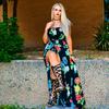 Alicia Payton - @aliciapayton_ - TikTok
