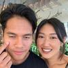 Alicia Phan - @k3n_0ath - TikTok