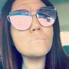 Alicia Parr - @its.aliciaaaaaaa - TikTok