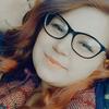 Alicia Phillips - @musical.ly_ali3175 - TikTok