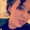 Alicia Phillips - @aliciaphillips11 - TikTok