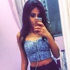 Alicia ✌🏻️ - @alicia_pi - TikTok
