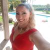 Alicia Pinchao - @aliciapinchao3 - TikTok