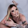 Alicia Pinheiro - @aliciamariapinheiro - TikTok