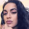 Alicia Pickels - @aliciapickels - TikTok