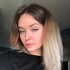 Alicia Pierce - @aliciapierce12 - TikTok