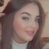 alicia piercy - @aliciapiercy.xo - TikTok