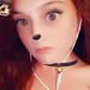 Alicia Pierre - @alicia19130609 - TikTok