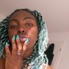 alicia pierre - @868_sxvxge - TikTok