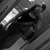 Alicia Pierre - @alicia88160 - TikTok
