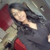 Alicia Kimberly Pillay - @aliciapillay - TikTok