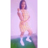 ☆Alicia Pillay☆ - @aliciapillay6 - TikTok