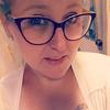 Alicia Miller - @aliciamiller91 - TikTok