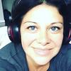 Alicia Miller - @aliciamillerusa - TikTok