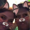 Alicia Miller - @alicia_fowlston - TikTok