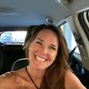 Alicia Pine548 - @aliciapine0 - TikTok