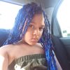 Alicia Pine - @yessy..5 - TikTok
