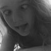 Alicia Pilkerton - @boss088 - TikTok