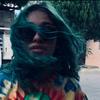 Alicia Pinto - @aliciathecats - TikTok