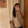 Alicia Pio Reyes - @aliciaareyes_ - TikTok