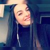 Alicia Pion - @aliciapion - TikTok