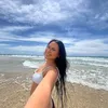 Alice Patterson - @alicegraciella - TikTok