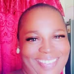 Alicia Pitterson - @lusciouslisa2 - Instagram