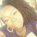 Alicia Pitterson - Facebook