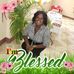 Alicia Pitterson - Facebook