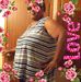 Alicia Pitterson - Facebook