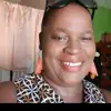 Alicia Pitterson - @alicia.pitterson8 - TikTok