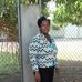 Alicia Pitterson - Facebook