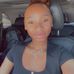 Alicia Pitterson - Facebook