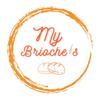 alicia lais - @mybrioches - TikTok