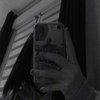 Alicia - @alicia_mler - TikTok