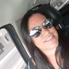 Alicia Plyler - @cntryma26 - TikTok
