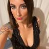Alice Ippoliti - @aliceippoliti - TikTok