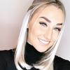 Alicepolston - @alicepolston - TikTok