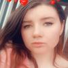 alicia bond - @xx.alicia_bond.xx - TikTok