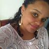 Alicia Pontes - @aliciapontes42 - TikTok